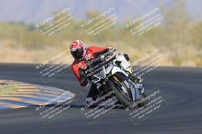 media/May-14-2023-SoCal Trackdays (Sun) [[024eb53b40]]/Turn 7 (740am)/